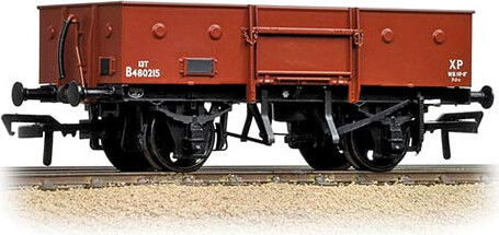 Bachmann