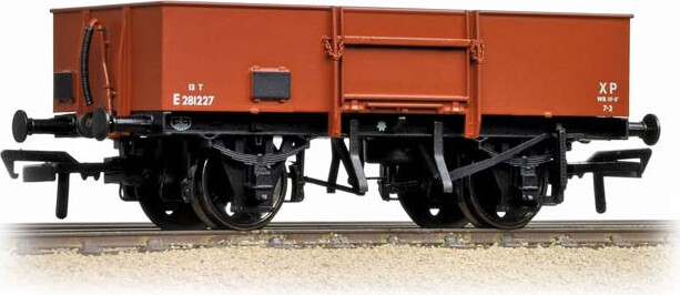 Bachmann