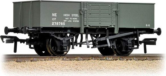 Bachmann