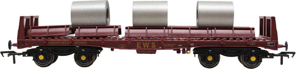 Bachmann