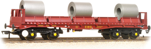 Bachmann