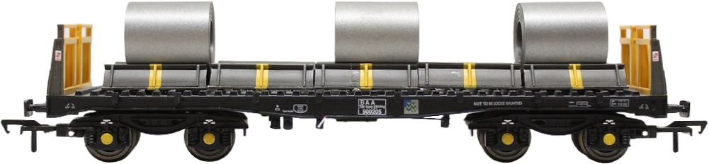 Bachmann