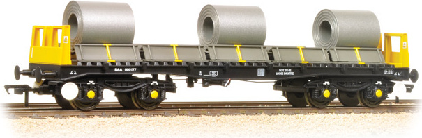 Bachmann