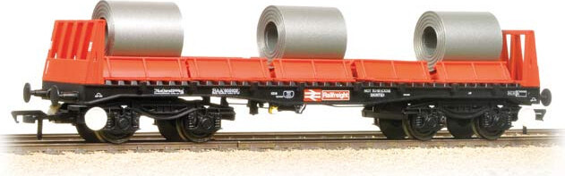 Bachmann