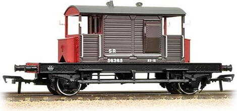 Bachmann