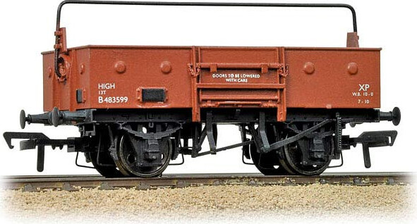 Bachmann