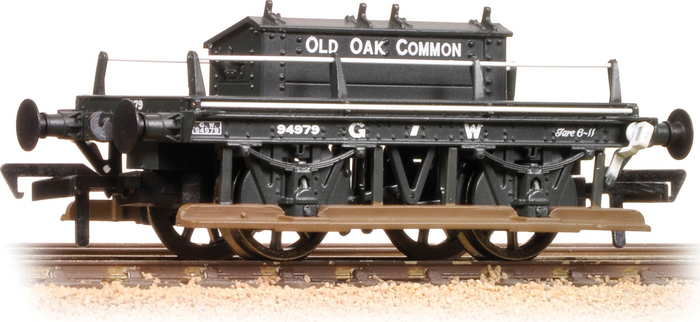 Bachmann
