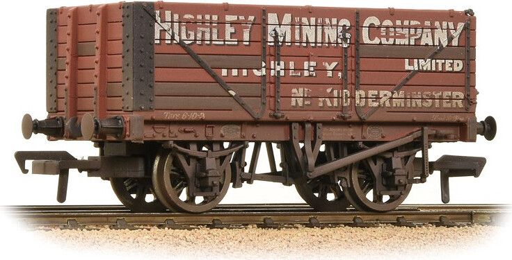 Bachmann