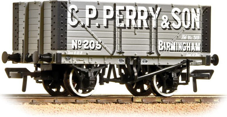 Bachmann