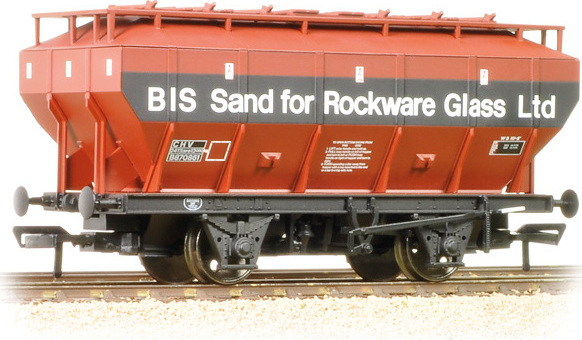 Bachmann