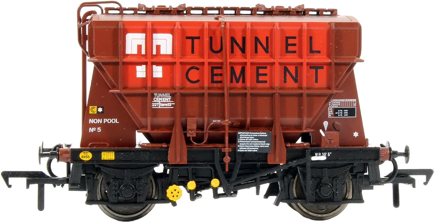 Bachmann