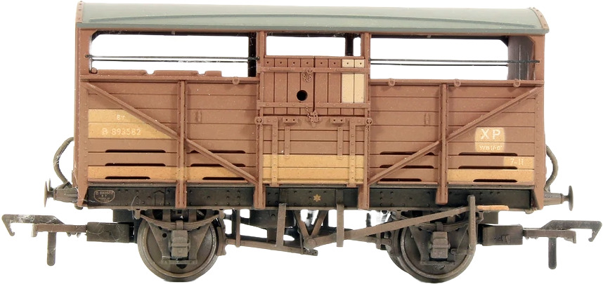 Bachmann