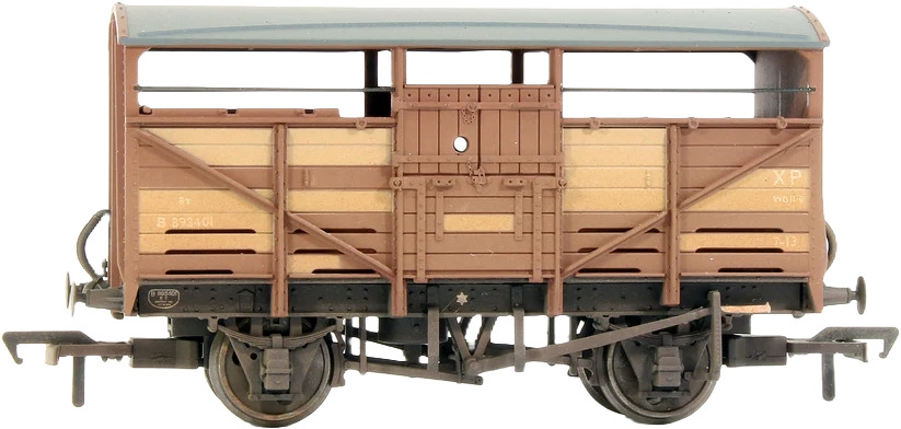 Bachmann