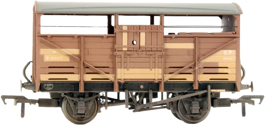 Bachmann