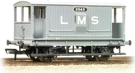 Bachmann