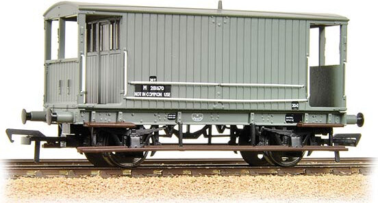 Bachmann