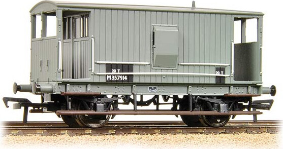 Bachmann
