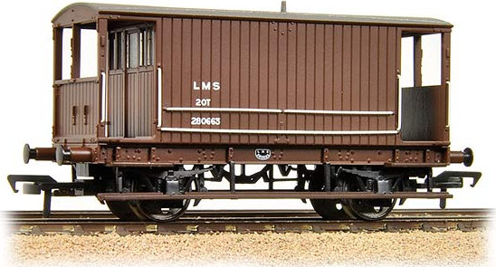 Bachmann