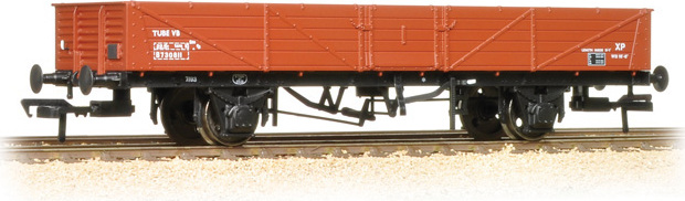 Bachmann