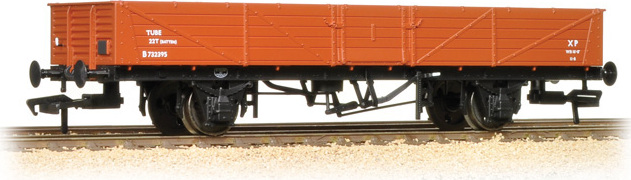 Bachmann