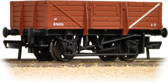 Bachmann