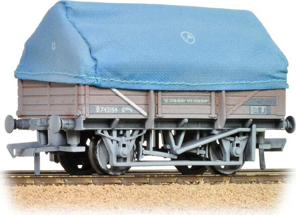 Bachmann