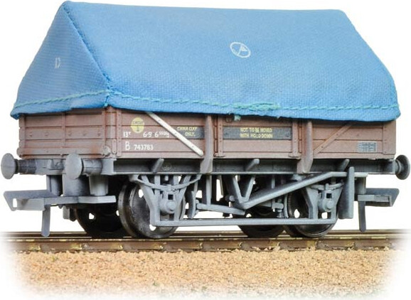 Bachmann