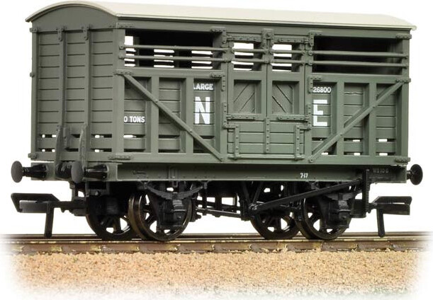 Bachmann