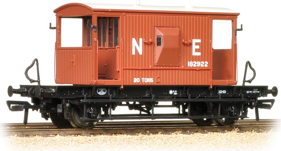 Bachmann