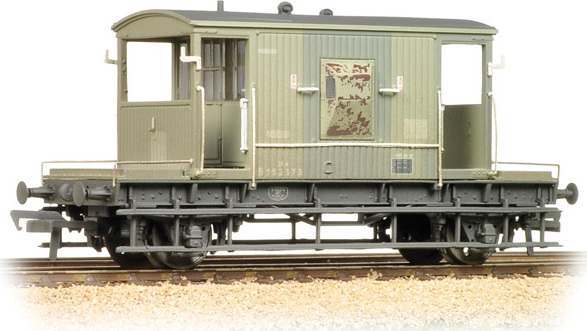 Bachmann
