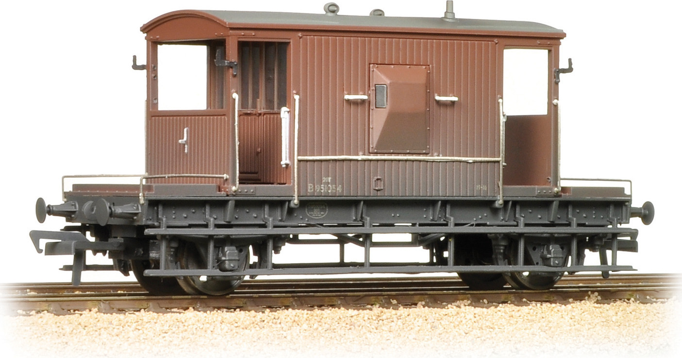 Bachmann