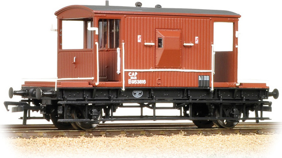 Bachmann