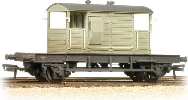 Bachmann