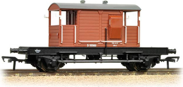 Bachmann