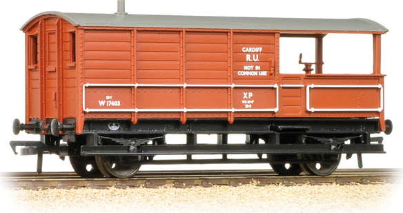 Bachmann