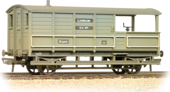 Bachmann