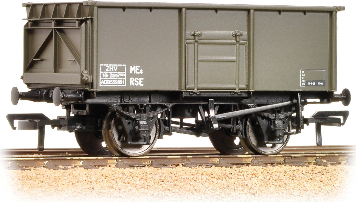 Bachmann