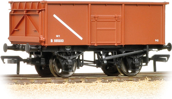 Bachmann