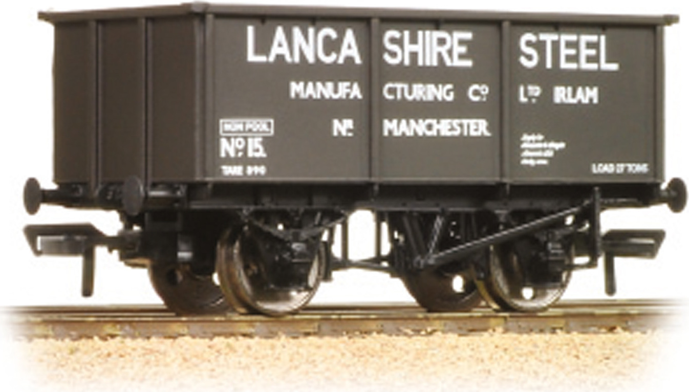 Bachmann