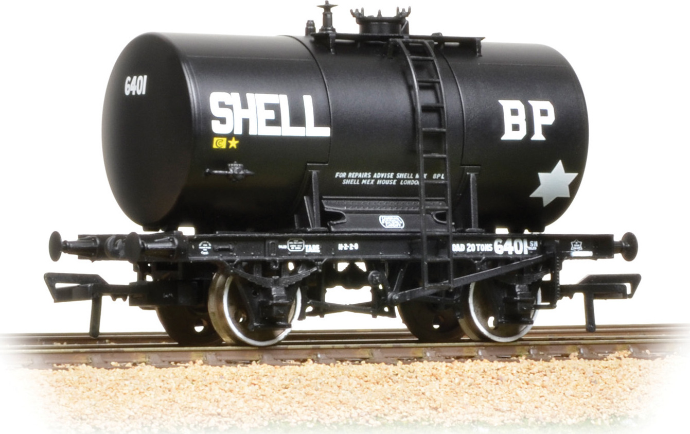 Bachmann