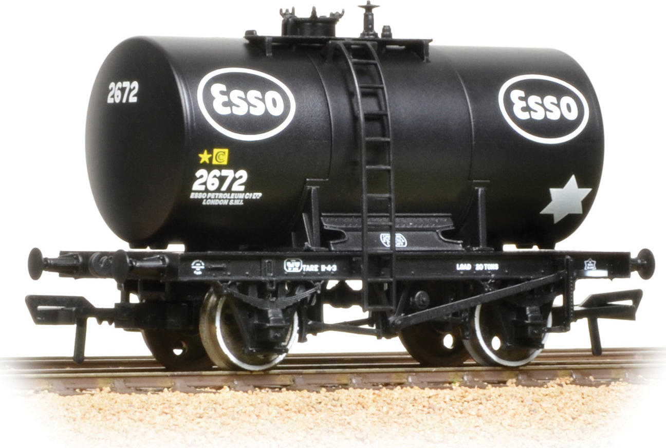 Bachmann