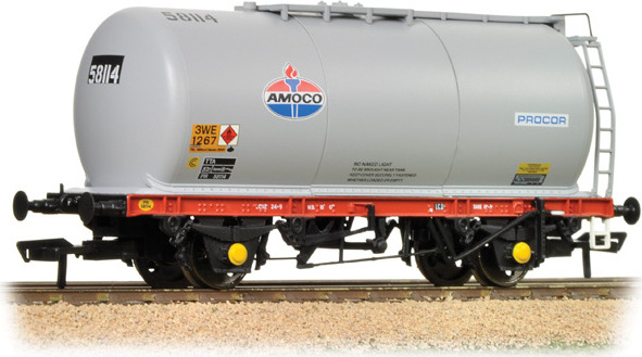 Bachmann
