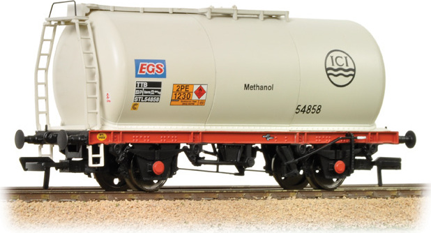Bachmann