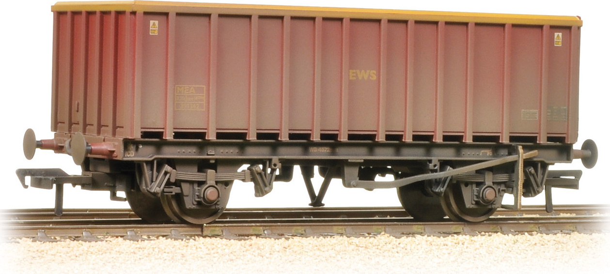 Bachmann