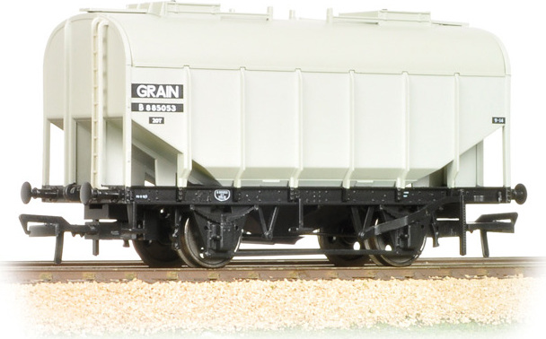 Bachmann