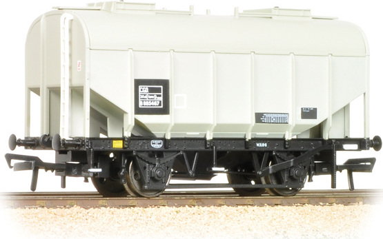 Bachmann