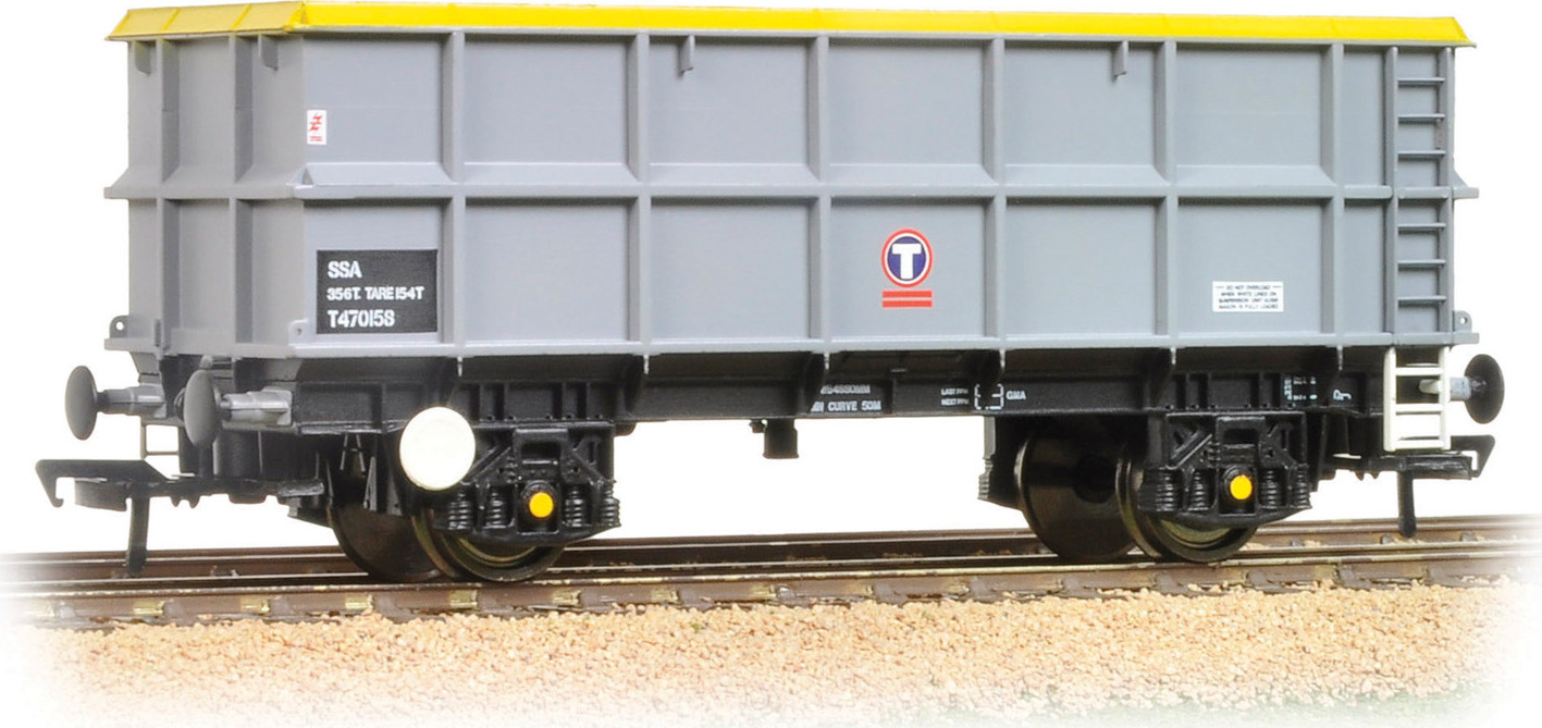 Bachmann