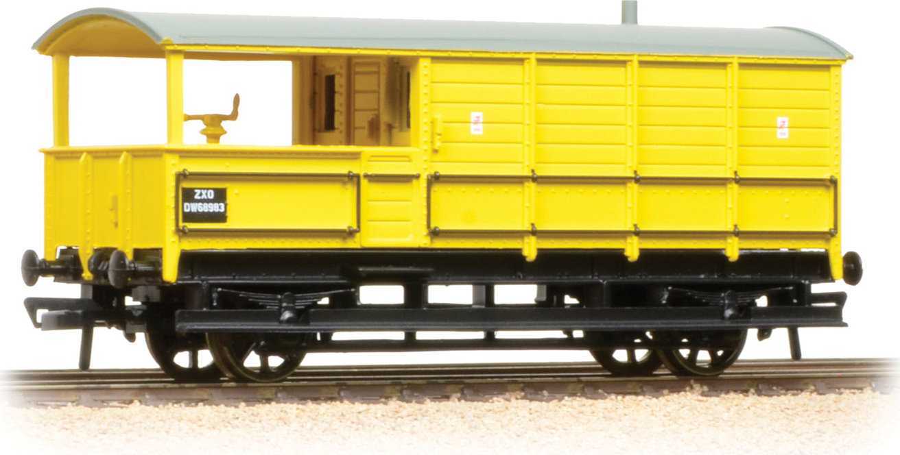 Bachmann