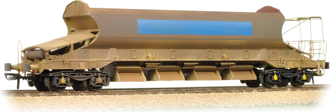 Bachmann