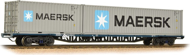 Bachmann